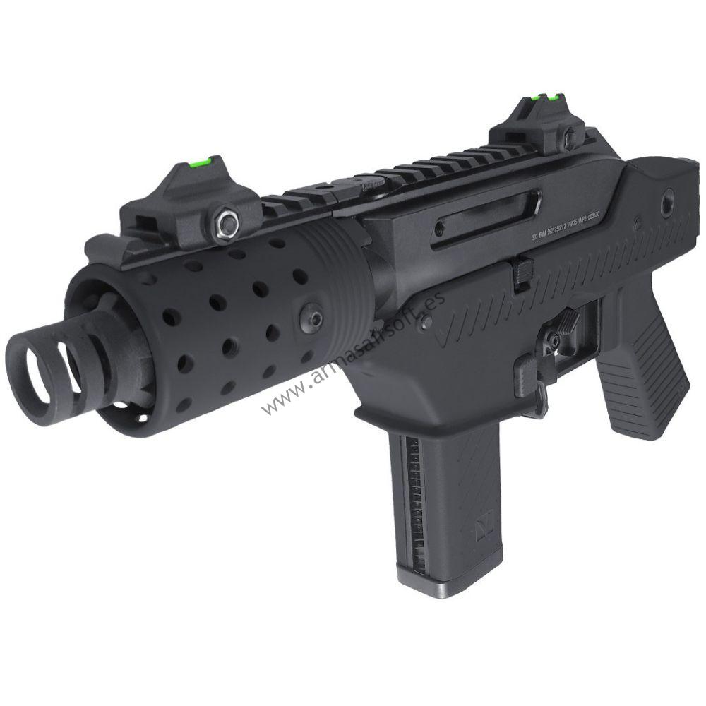 VGS-02C___Color_Negro___001_lg