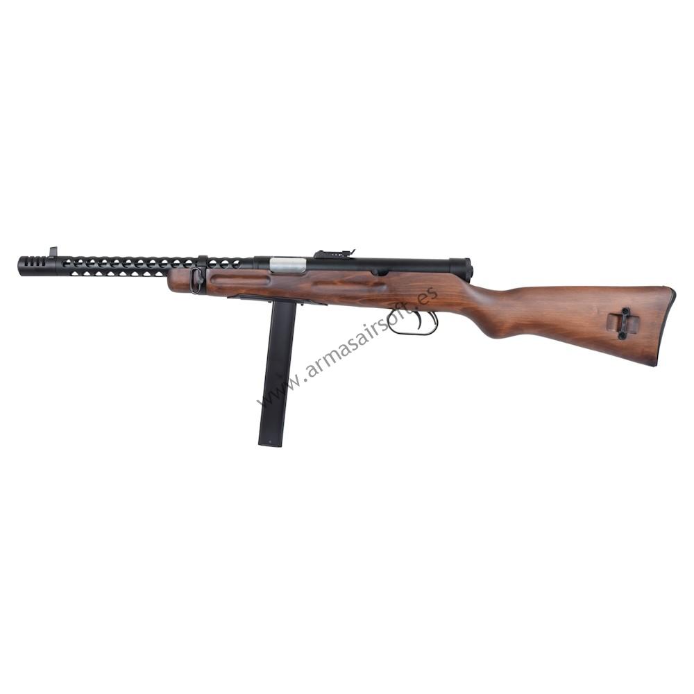 snow-wolf-electric-rifle-m1938-real-wood-sw-08