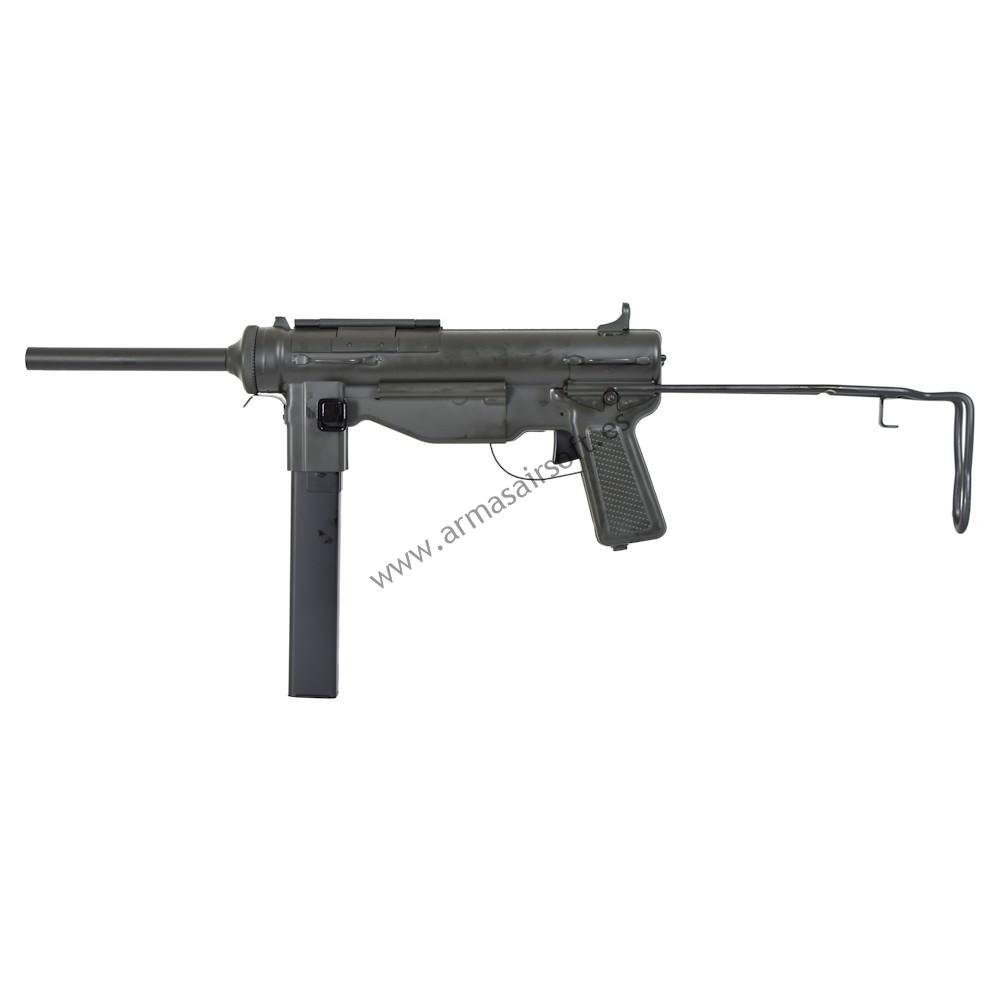 snow-wolf-electric-rifle-m3a1-sw-06