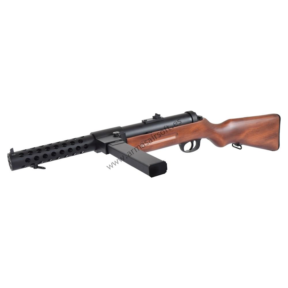 snow-wolf-electric-rifle-mp18-real-wood-sw-021