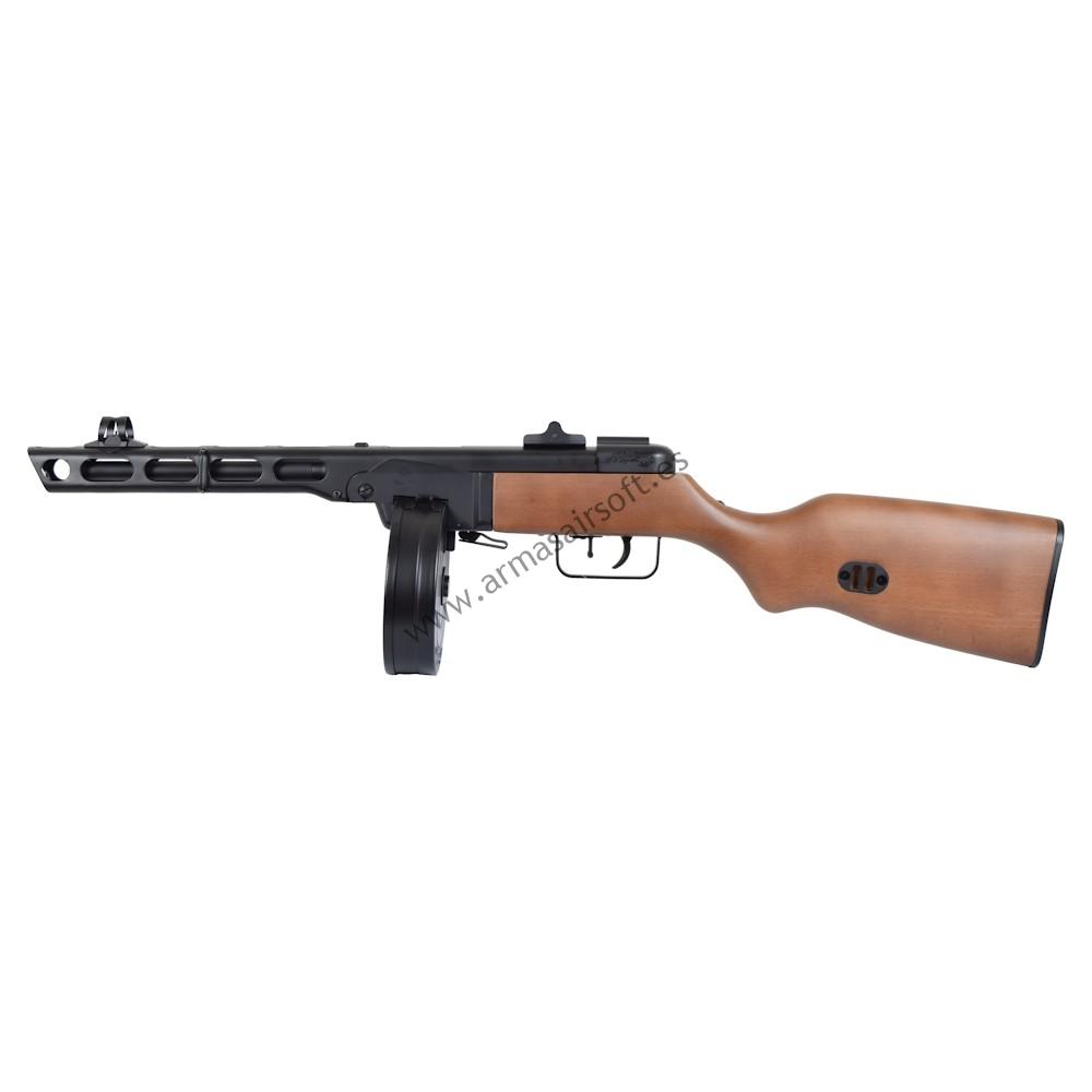 snow-wolf-electric-rifle-ppsh-41-real-wood-sw-09w