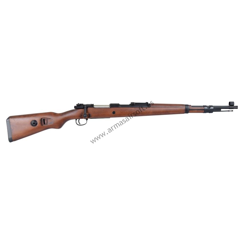 snow-wolf-sniper-bolt-action-rifle-kar98k-real-wood-sw-022w