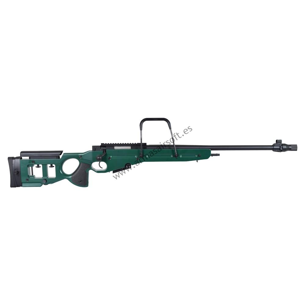 snow-wolf-sniper-bolt-action-rifle-sv-98-russia-green-sw-025