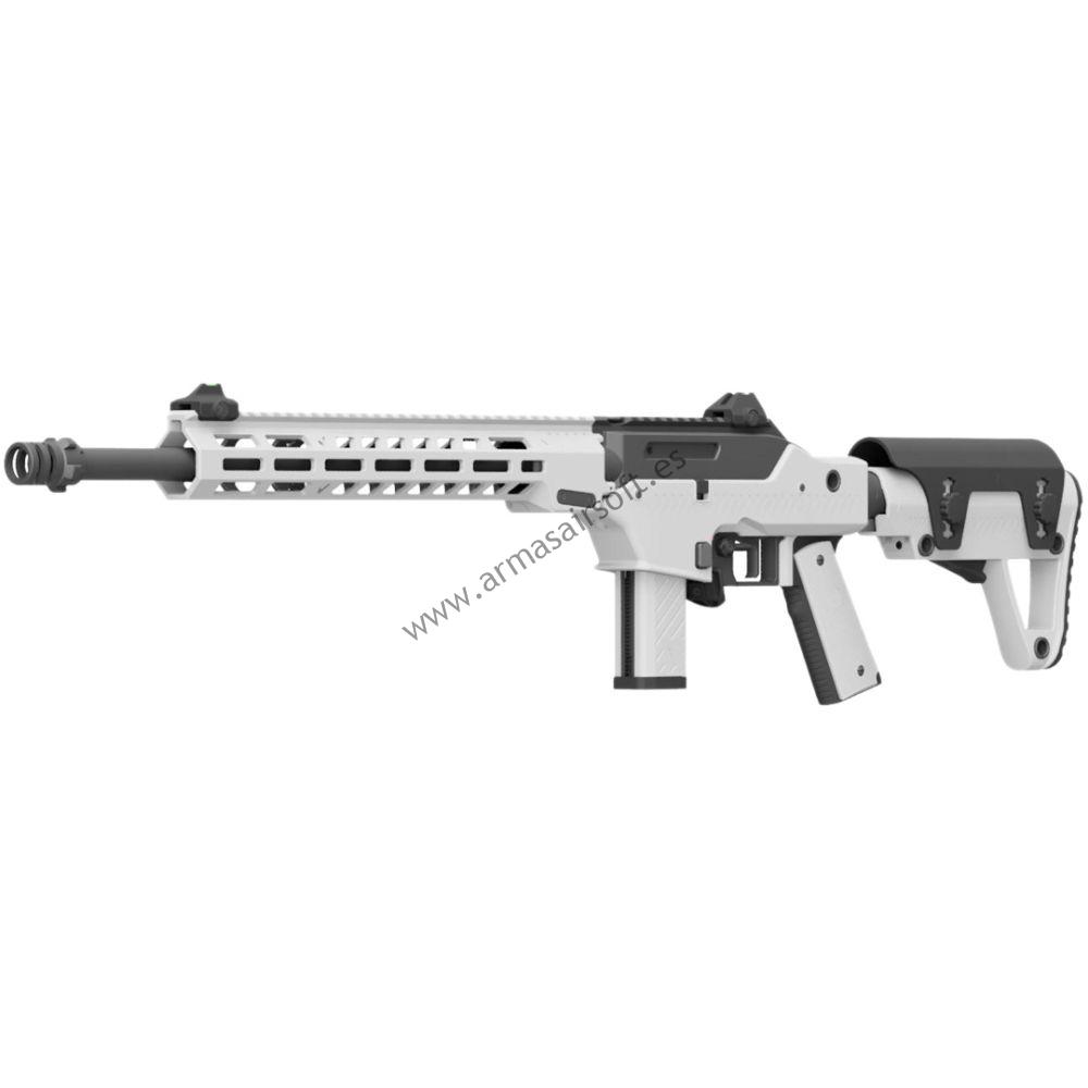 VMP-2MD___Color_Gris___001_lg