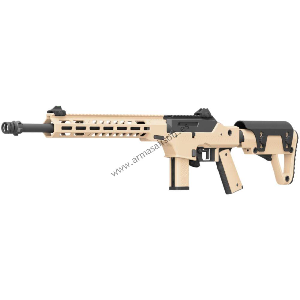 VMP-2MD___Color_Marrón--Claro___001_lg