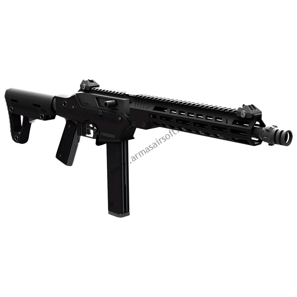 VMP-2M___Color_Negro___001_lg