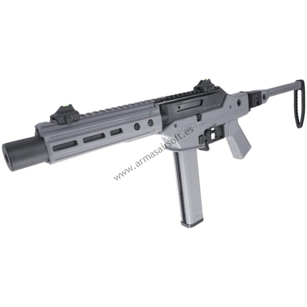 VMP-2SD___Color_Gris___001_lg