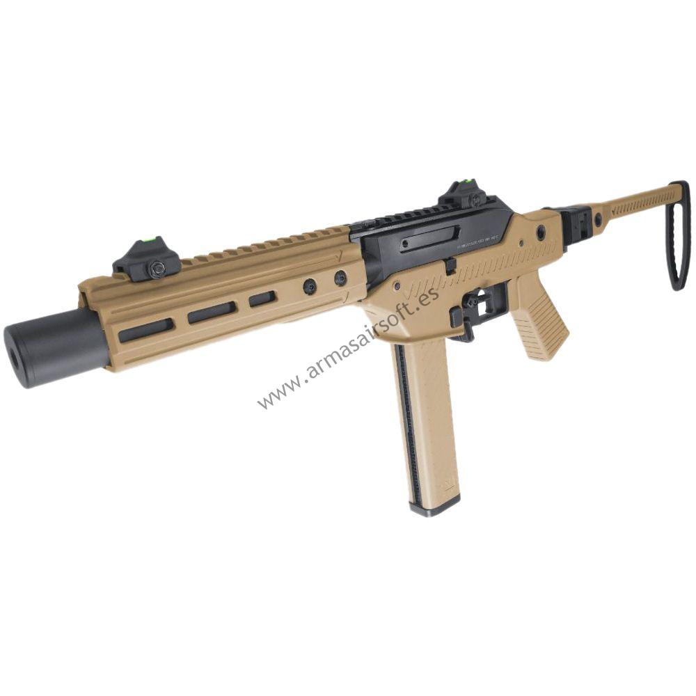 VMP-2SD___Color_Marrón--Claro___001_lg