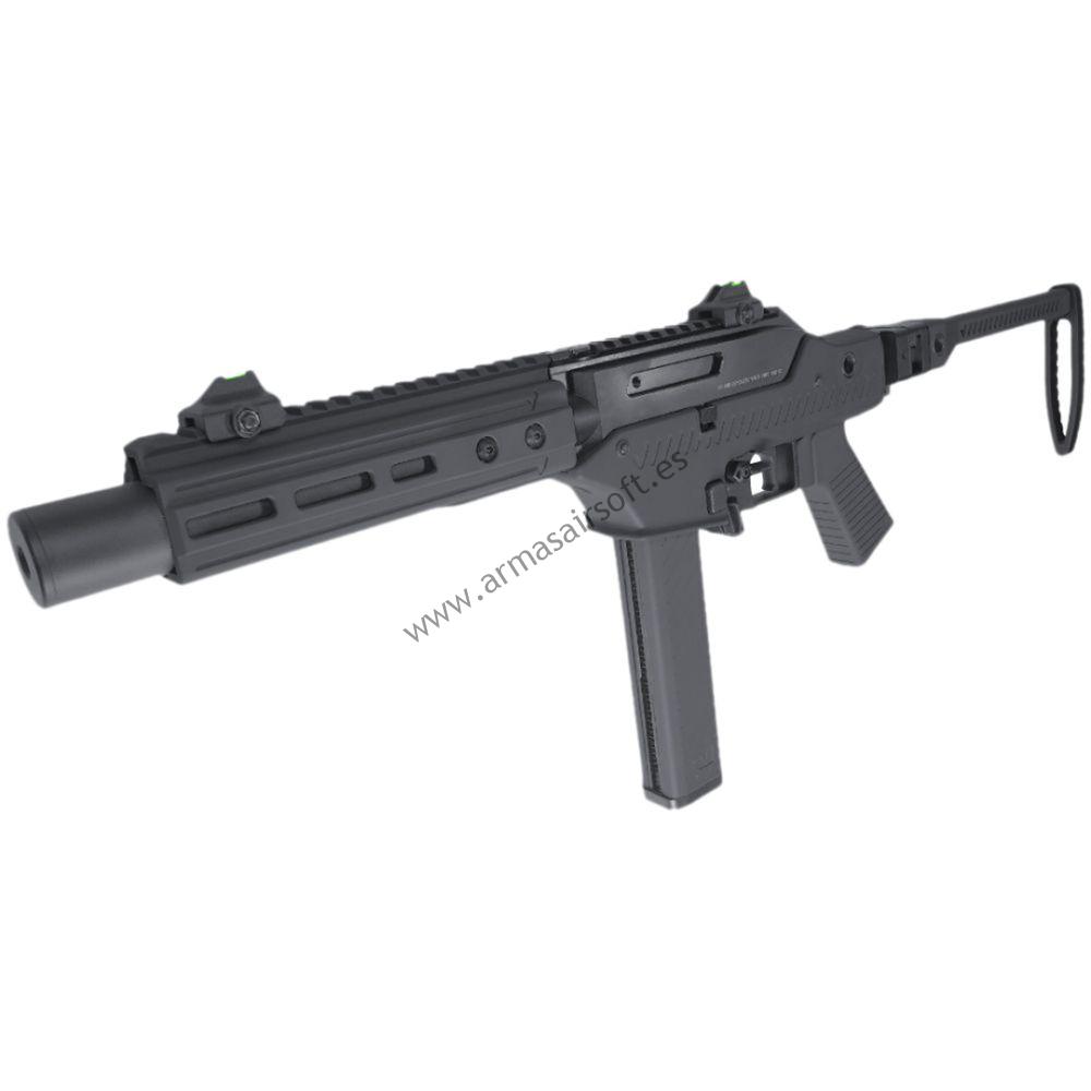 VMP-2SD___Color_Negro___001_lg