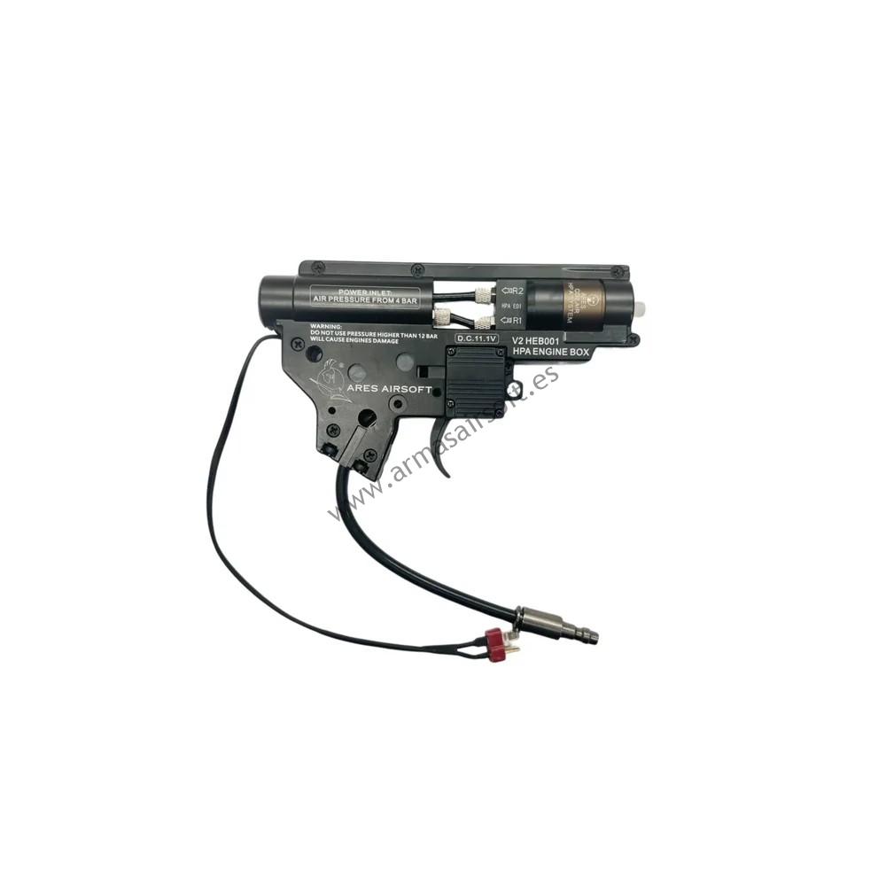 ares-complete-gearbox-v2-with-hpa-motor-ar-heb1