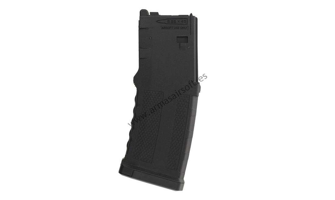 secutor-arms-35-rds-gbb-black-magazine