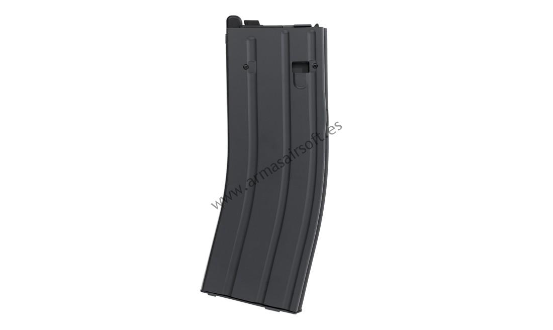 secutor-arms-35-rds-gbb-metalic-magazine
