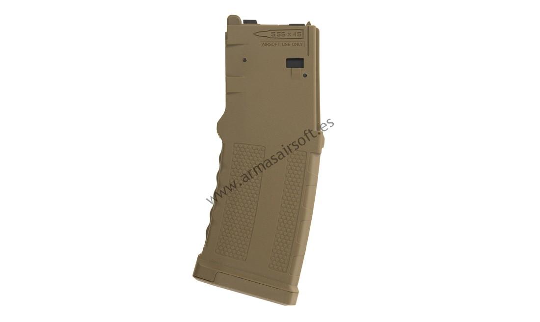 secutor-arms-35-rds-gbb-tan-magazine