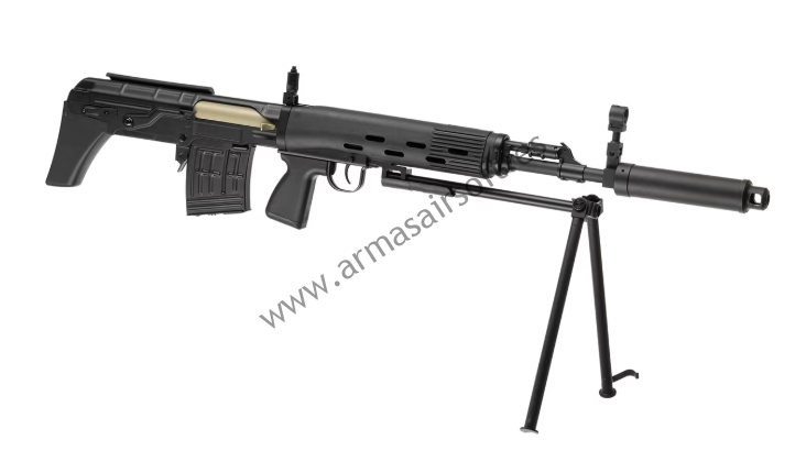 Captura de pantalla 2026-02-16 185103