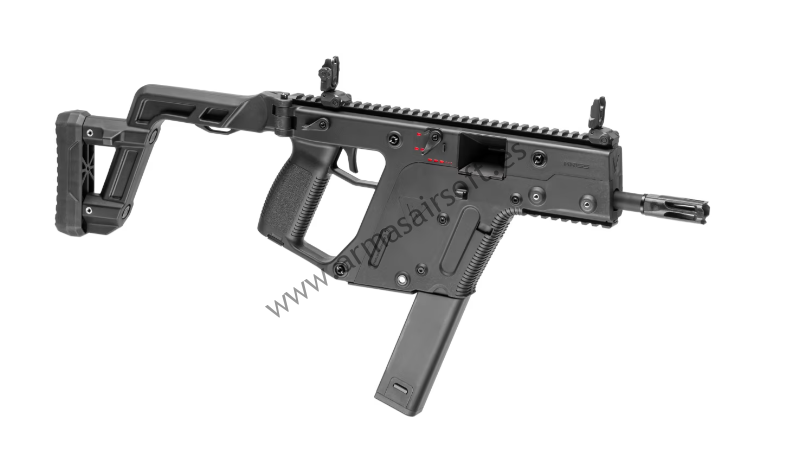 Captura de pantalla 2026-02-20 130547