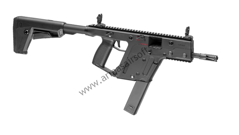 Captura de pantalla 2026-02-20 130603