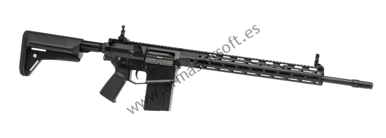 Captura de pantalla 2026-02-20 175404