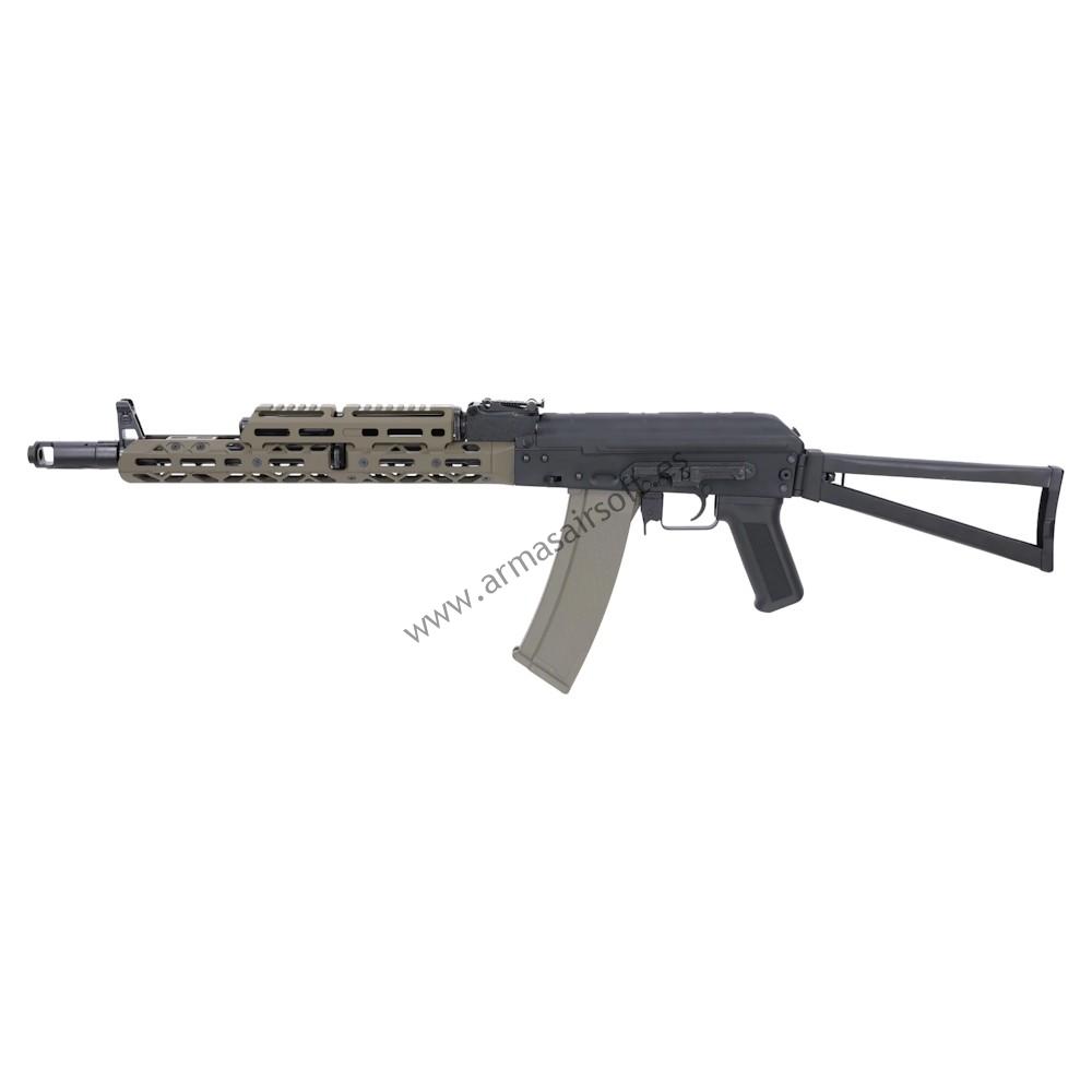 specna-arms-x-kpyk-electric-rifle-sa-pj14-kruk-prime-aster-ii-etu-bldc-olive-spe-01-048352