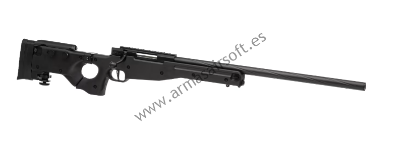 Captura de pantalla 2026-04-17 111607