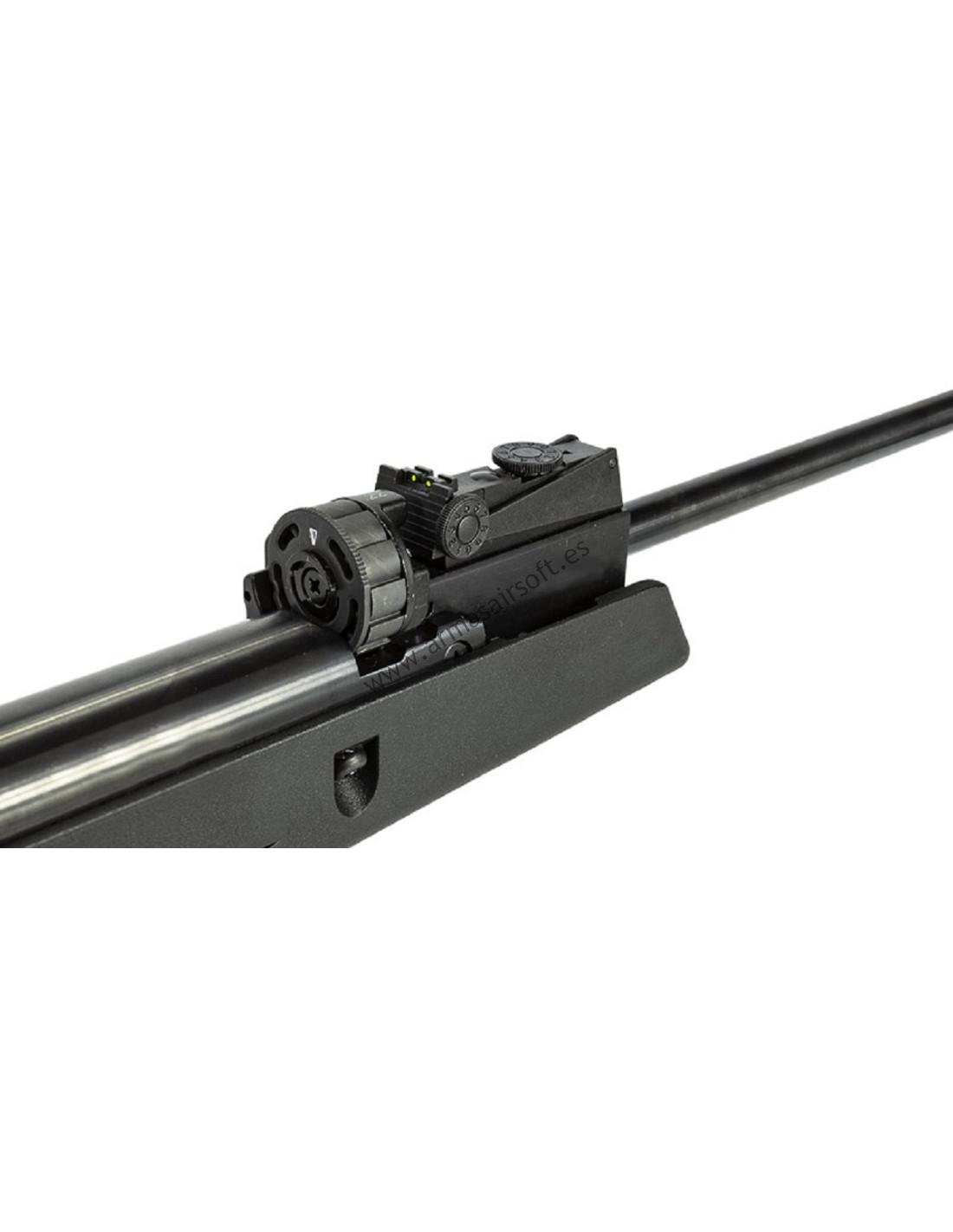 carabina-aire-comprimido-snowpeak-zasdar-gr1000x-repeat-gas-piston-45-mm (1)