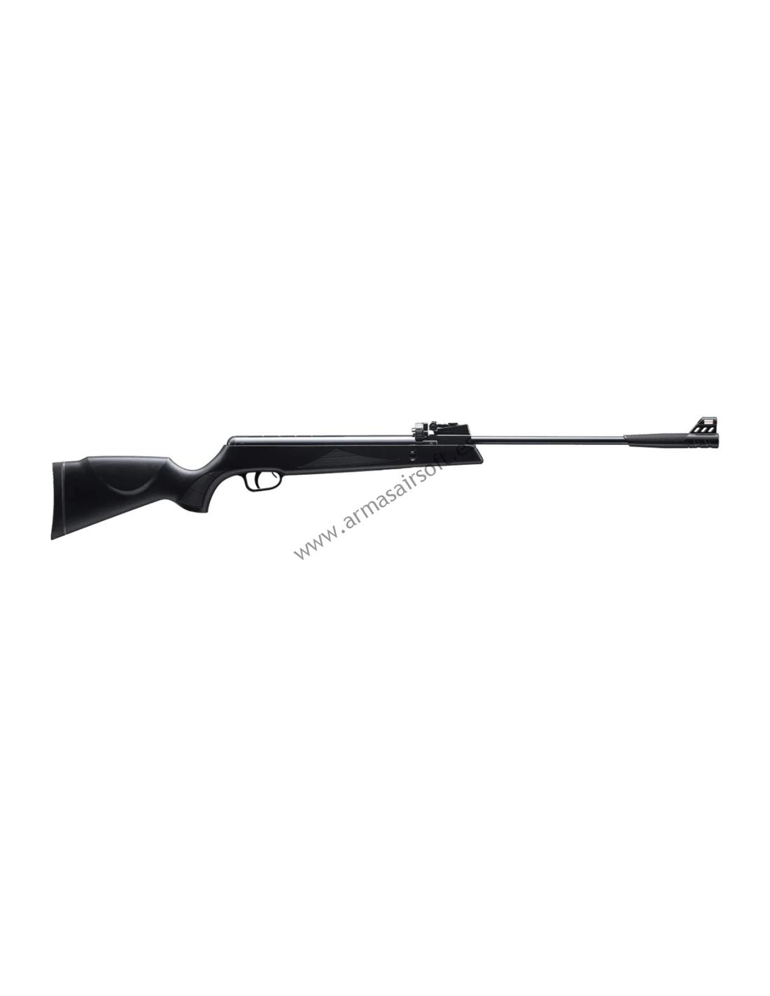 carabina-aire-comprimido-snowpeak-zasdar-gr1000x-repeat-gas-piston-45-mm