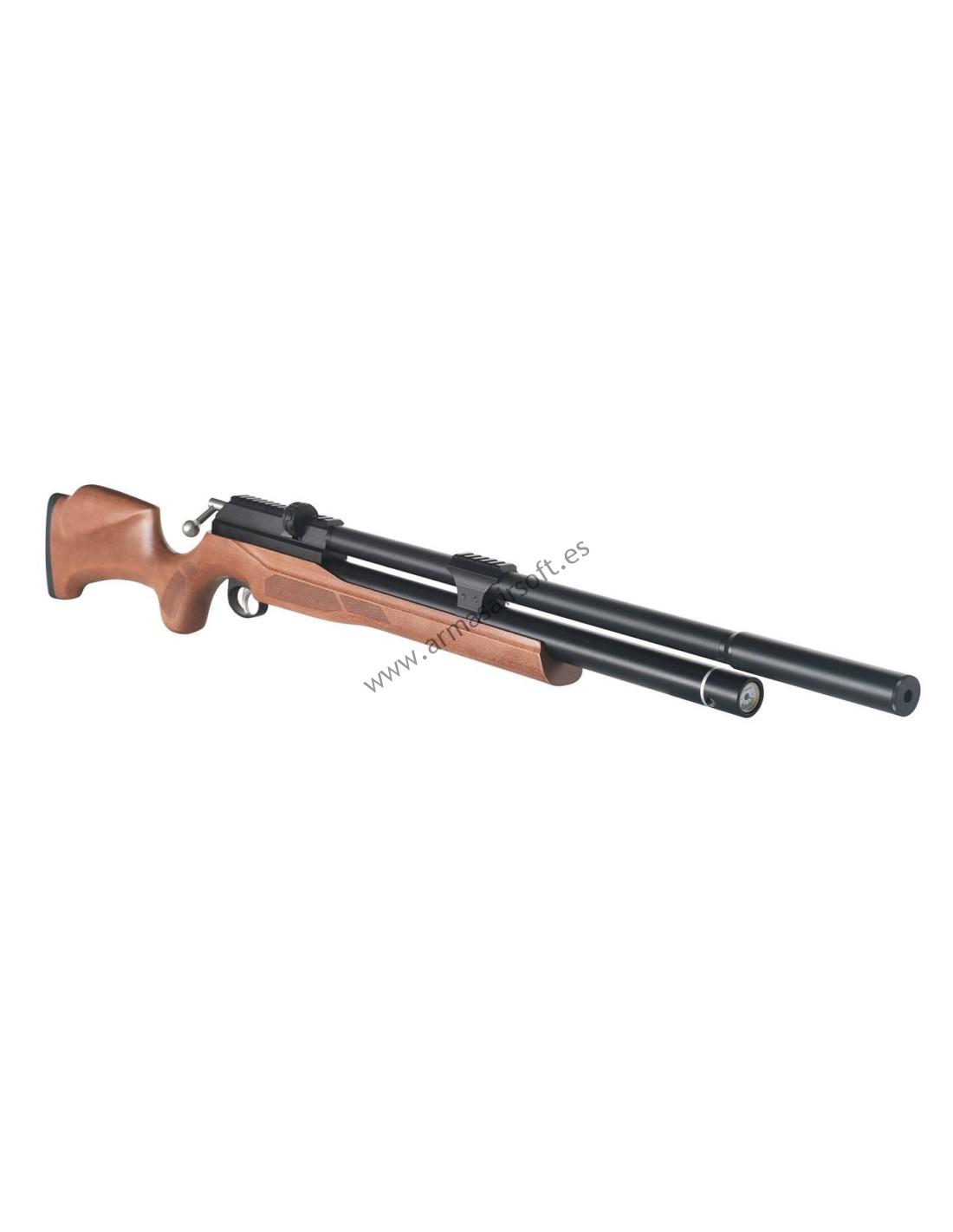 carabina-pcp-snowpeak-zasdar-m25-culata-madera-regulador-integrado-cal-450-mm (1)