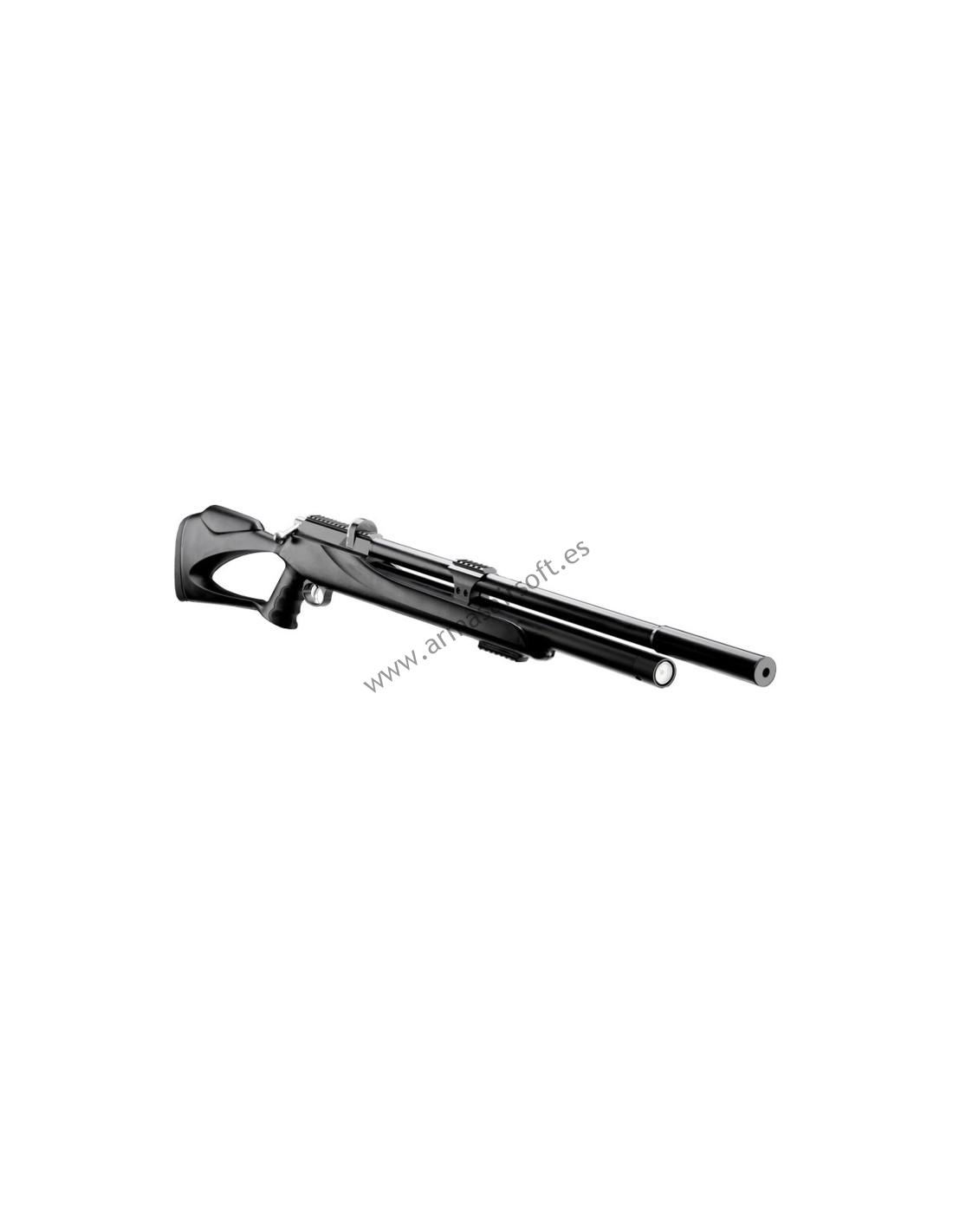 carabina-pcp-snowpeak-zasdar-m25-new-culata-sintetica-regulador-integrado-cal-450-mm (1)