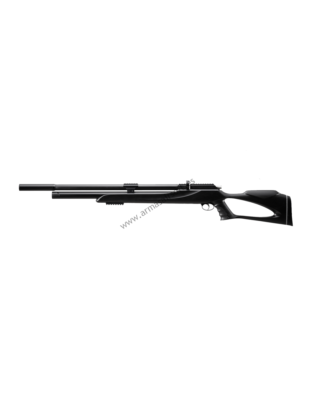 carabina-pcp-snowpeak-zasdar-m25-new-culata-sintetica-regulador-integrado-cal-450-mm (2)