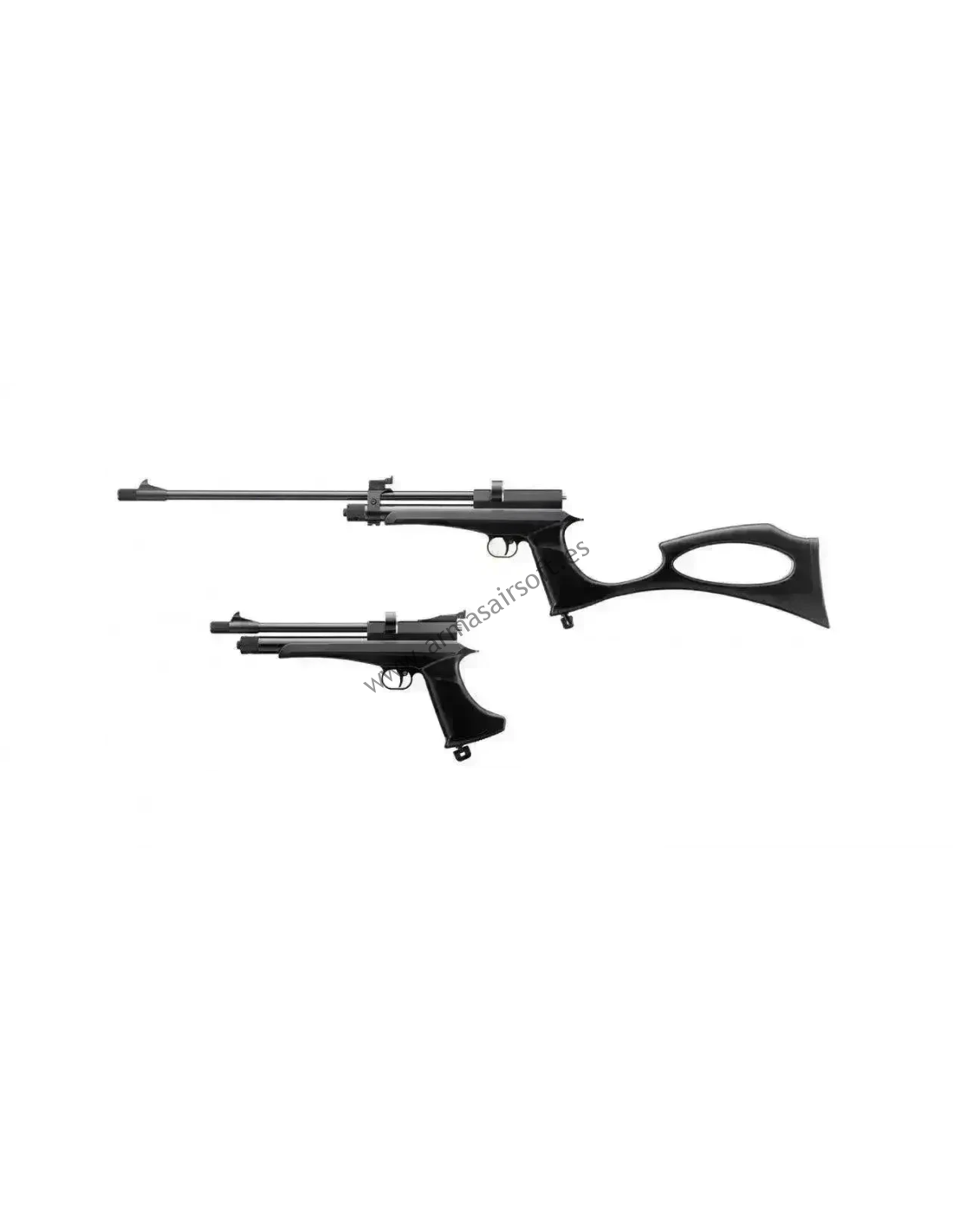 kit-pistola-y-carabina-snowpeak-zasdar-cp2-de-co2-multi-tiro-cal-45-mm-balines (1)