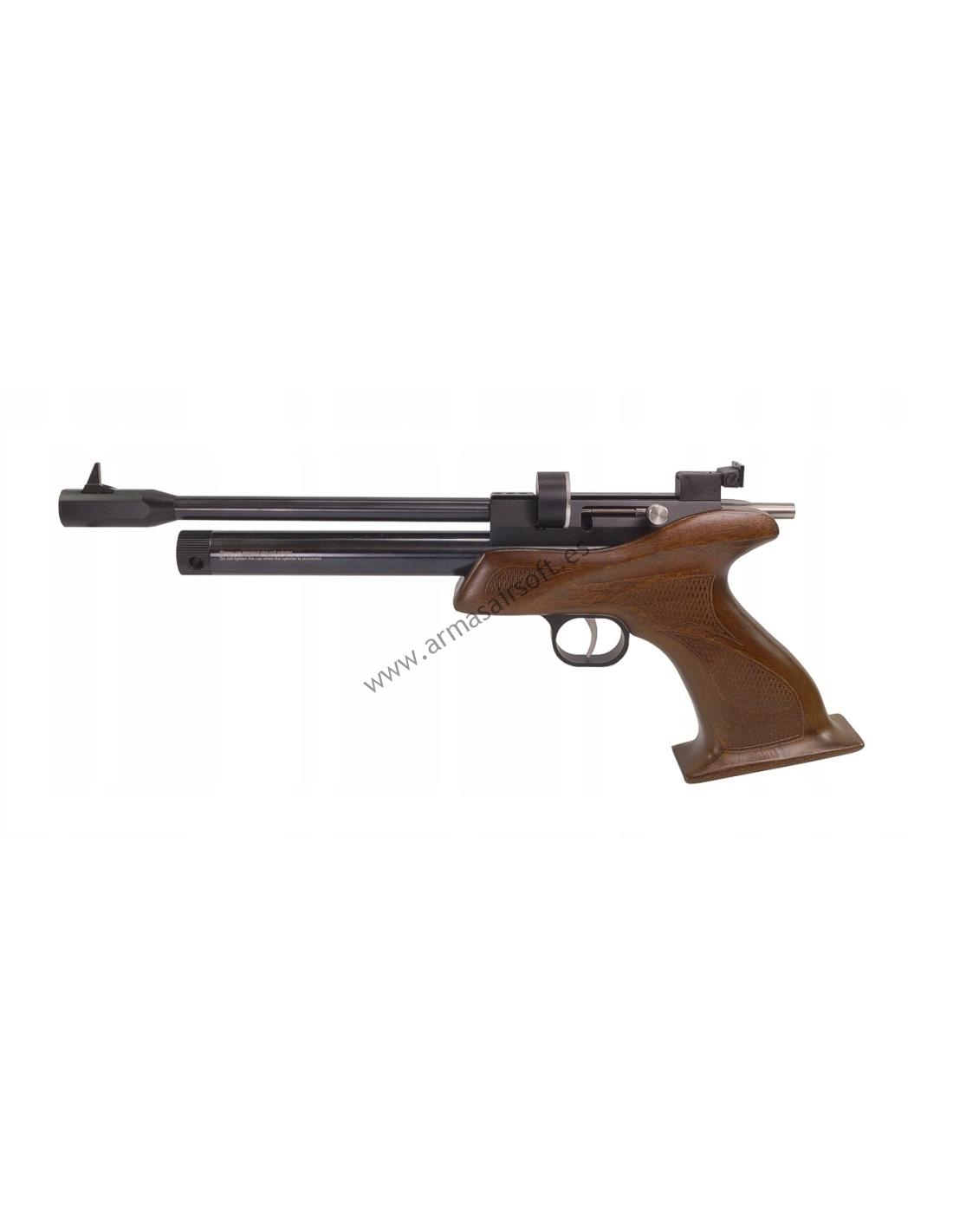 pistola-zasdar-cp1-co2-multi-tiro-empunadura-madera-picada-cal-45-mm-balines
